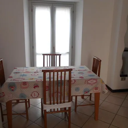Voltadue Cantù